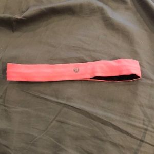 Lululemon Headband